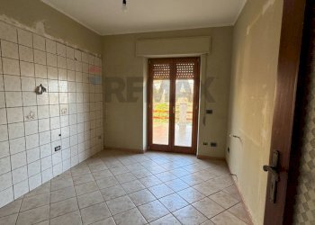 Stanza vuota - Villa Via Altofonte Villaciambra
 
17b, Monreale - photo 10