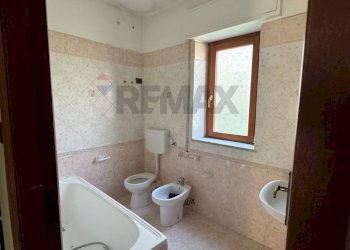 Bagno - Villa Via Altofonte Villaciambra
 
17b, Monreale - photo 11