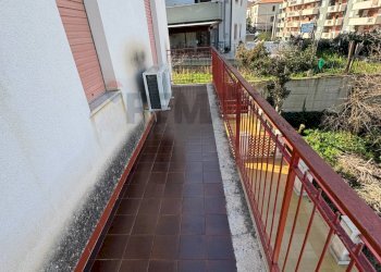 Balcone - Villa Via Altofonte Villaciambra
 
17b, Monreale - photo 12