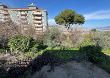 Edificio all\'aperto - Villa Via Altofonte Villaciambra
 
17b, Monreale - photo 14