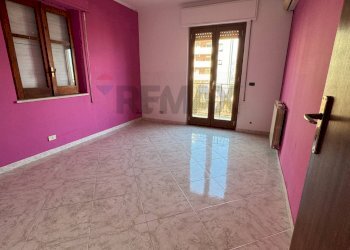 Stanza vuota - Villa Via Altofonte Villaciambra
 
17b, Monreale - photo 17