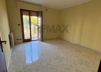 Stanza vuota - Villa Via Altofonte Villaciambra
 
17b, Monreale - photo 19