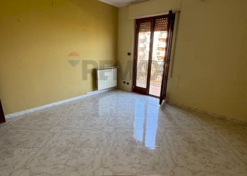 Stanza vuota - Villa Via Altofonte Villaciambra
 
17b, Monreale - photo 20