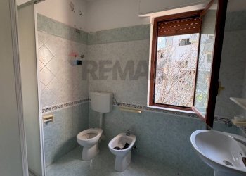 Bagno - Villa Via Altofonte Villaciambra
 
17b, Monreale - photo 21