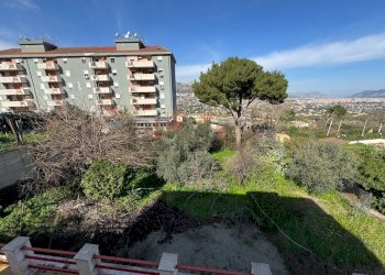 Edificio all\'aperto - Villa Via Altofonte Villaciambra
 
17b, Monreale - photo 23