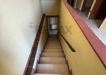 Scale - Villa Via Altofonte Villaciambra
 
17b, Monreale - photo 25