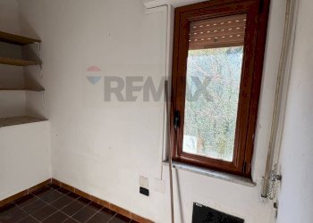 Stanza vuota - Villa Via Altofonte Villaciambra
 
17b, Monreale - photo 26