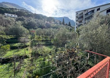 Vista delle montagne - Villa Via Altofonte Villaciambra
 
17b, Monreale - photo 29