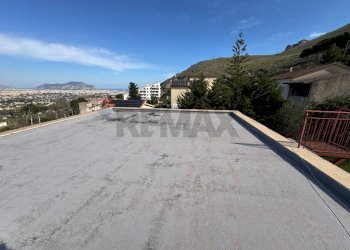 Terrazza - Villa Via Altofonte Villaciambra
 
17b, Monreale - photo 31