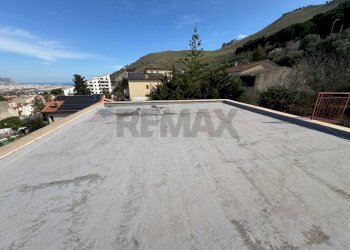 Terrazza - Villa Via Altofonte Villaciambra
 
17b, Monreale - photo 32