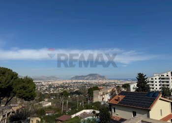 Edificio all\'aperto - Villa Via Altofonte Villaciambra
 
17b, Monreale - photo 35