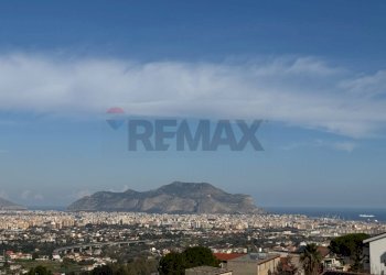 Edificio all\'aperto - Villa Via Altofonte Villaciambra
 
17b, Monreale - photo 36