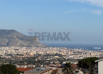 Edificio all\'aperto - Villa Via Altofonte Villaciambra
 
17b, Monreale - photo 37