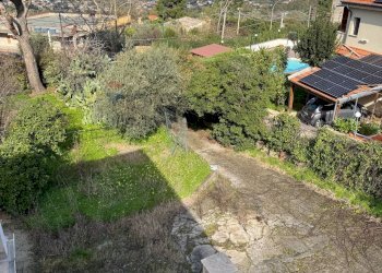 Non correlato - Villa Via Altofonte Villaciambra
 
17b, Monreale - photo 38