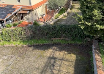 Casa all\'aperto - Villa Via Altofonte Villaciambra
 
17b, Monreale - photo 40