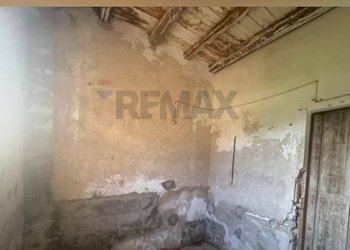 Stanza vuota - Rustico contrada fondo pozzo, Capaci - foto 2