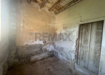 Stanza vuota - Rustico contrada fondo pozzo, Capaci - foto 9