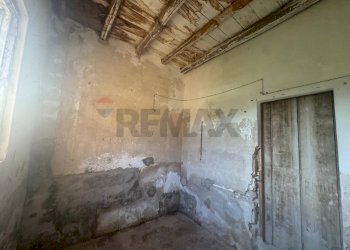 Stanza vuota - Rustico contrada fondo pozzo, Capaci - foto 10