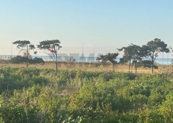 Giardino - Rustico contrada fondo pozzo, Capaci - foto 14