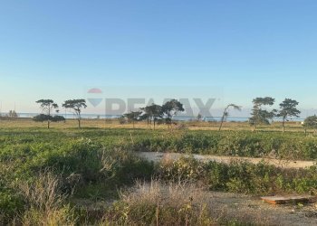 Giardino - Rustico contrada fondo pozzo, Capaci - foto 16