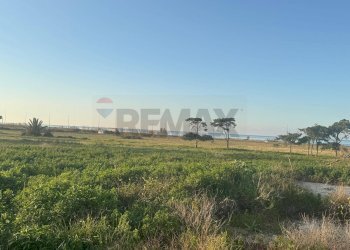 Giardino - Rustico contrada fondo pozzo, Capaci - foto 17