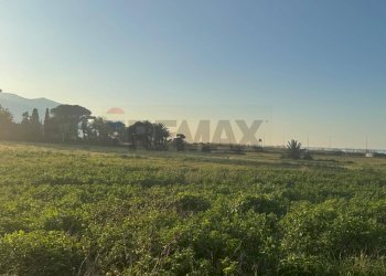 Giardino - Rustico contrada fondo pozzo, Capaci - foto 18