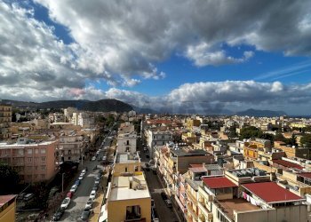 Edificio all\'aperto - Attico Via diego D'Amico
 
53, Bagheria - foto 4