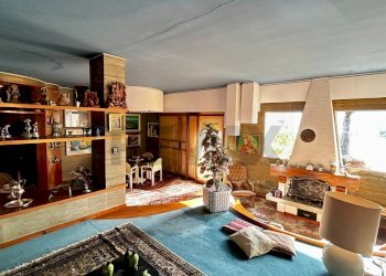 Cucina - Attico Via diego D'Amico
 
53, Bagheria - foto 10