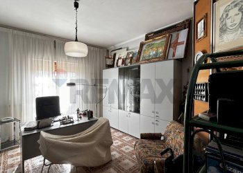 Soggiorno - Attico Via diego D'Amico
 
53, Bagheria - foto 24