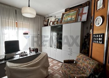 Soggiorno - Attico Via diego D'Amico
 
53, Bagheria - foto 25