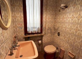 Bagno - Attico Via diego D'Amico
 
53, Bagheria - foto 26