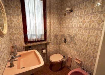 Bagno - Attico Via diego D'Amico
 
53, Bagheria - foto 27