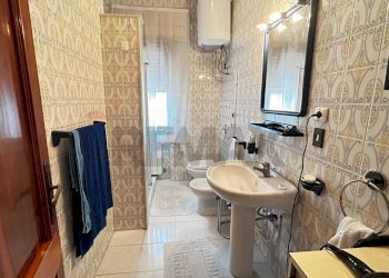 Bagno - Attico Via diego D'Amico
 
53, Bagheria - foto 28