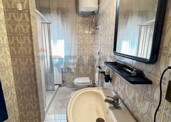 Bagno - Attico Via diego D'Amico
 
53, Bagheria - foto 29