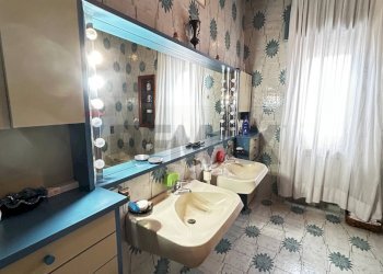 Bagno - Attico Via diego D'Amico
 
53, Bagheria - foto 30