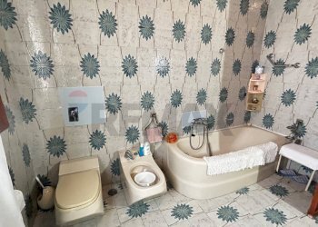 Bagno - Attico Via diego D'Amico
 
53, Bagheria - foto 31