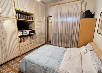 Camera / camera da letto - Attico Via diego D'Amico
 
53, Bagheria - foto 32