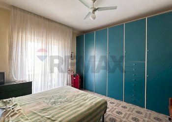 Camera / camera da letto - Attico Via diego D'Amico
 
53, Bagheria - foto 33