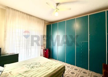 Camera / camera da letto - Attico Via diego D'Amico
 
53, Bagheria - foto 34