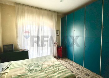 Camera / camera da letto - Attico Via diego D'Amico
 
53, Bagheria - foto 35