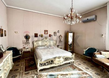 Camera / camera da letto - Attico Via diego D'Amico
 
53, Bagheria - foto 36