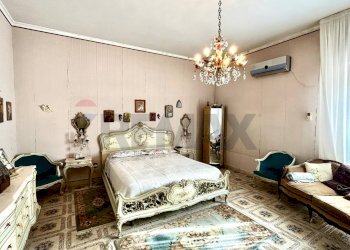 Camera / camera da letto - Attico Via diego D'Amico
 
53, Bagheria - foto 37