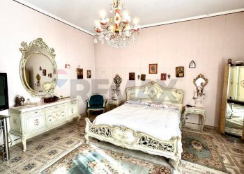 Camera / camera da letto - Attico Via diego D'Amico
 
53, Bagheria - foto 38