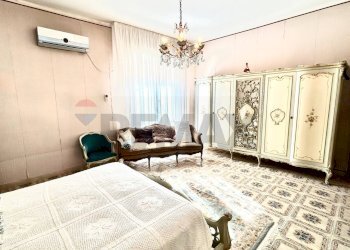 Camera / camera da letto - Attico Via diego D'Amico
 
53, Bagheria - foto 39