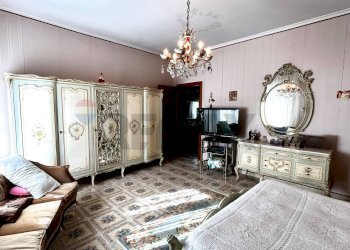 Camera / camera da letto - Attico Via diego D'Amico
 
53, Bagheria - foto 40