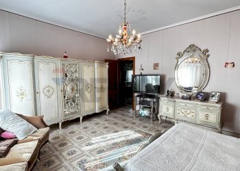 Camera / camera da letto - Attico Via diego D'Amico
 
53, Bagheria - foto 41