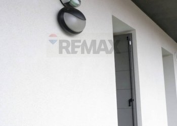 Dettagli - Monolocale via Dante
15, Cadorago - foto 12