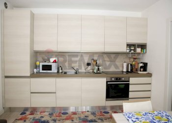 Cucina - Monolocale via Dante
15, Cadorago - foto 15