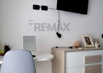 Camera / camera da letto - Monolocale via Dante
15, Cadorago - foto 19