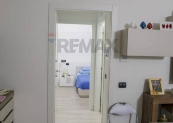 Camera / camera da letto - Monolocale via Dante
15, Cadorago - foto 25